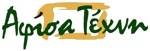 http--www.taxserve.gr-images-stories-logos-afisatexni