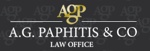 http--www.dev.taxserve.gr-images-stories-logos-agpaphitis