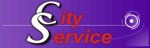 http--www.dev.taxserve.gr-images-stories-logos-cityservice-logo