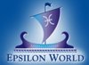 http--www.taxserve.gr-images-stories-logos-epsilonworld-logo