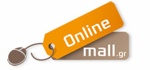 http--www.dev.taxserve.gr-images-stories-logos-online