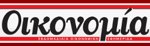 http--www.dev.taxserve.gr-images-stories-logos-sofokleous10-logo