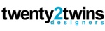 http--www.dev.taxserve.gr-images-stories-logos-twenty