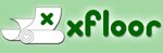 http--www.taxserve.gr-images-stories-logos-xfloor-logo