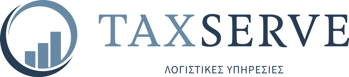 Taxserve